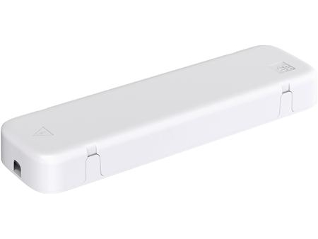 SlimLine Tilbehør Hvid 20W 24V 1-10V / Push Dim