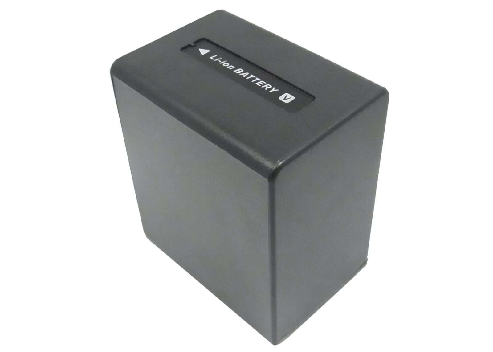 Batteri till Kamera för Sony HDR-TG1, HDR-TG3E, HDR-TG5 m.fl., bild 5