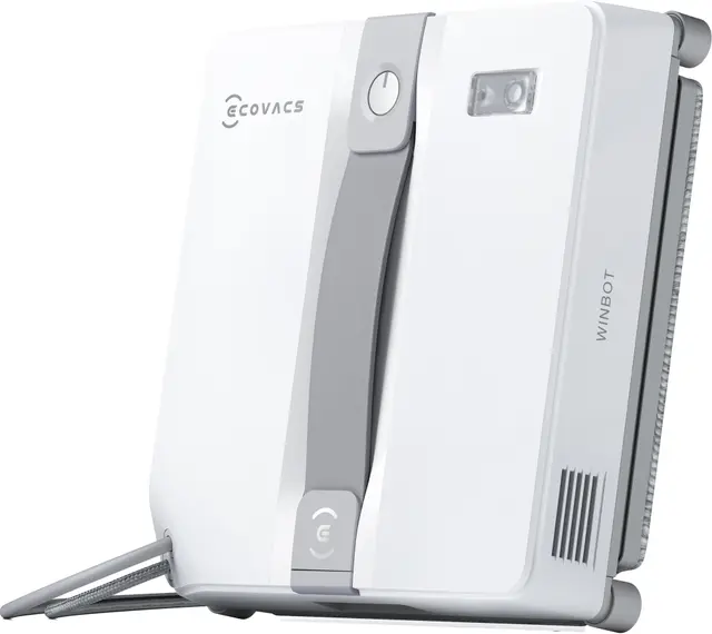 Ecovacs WINBOT MINI fönstertvättsrobot