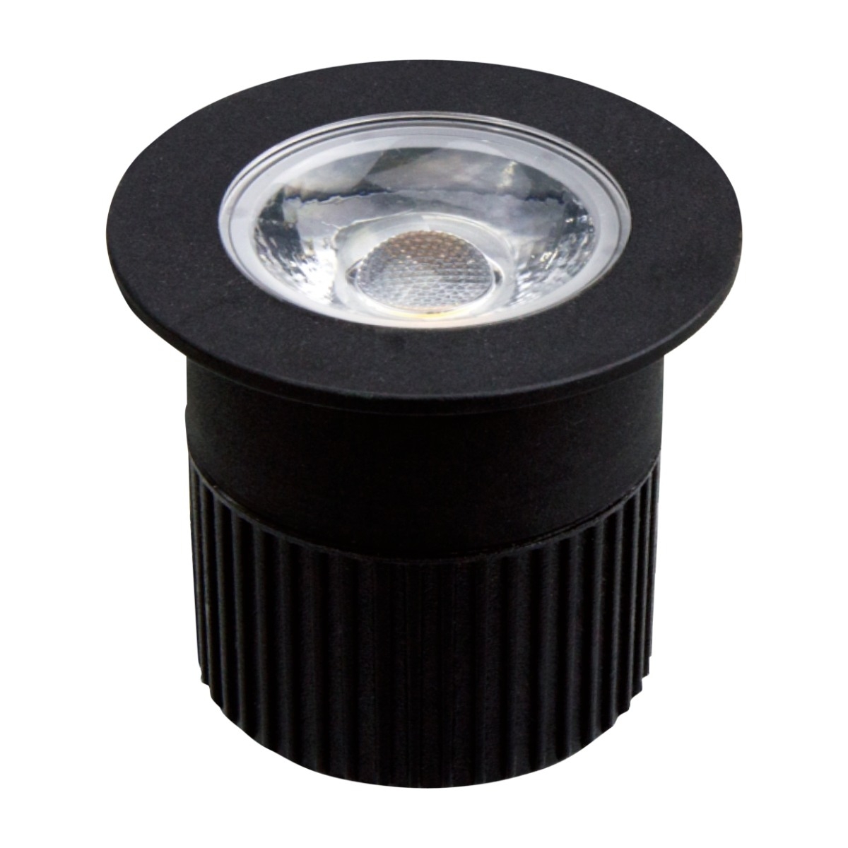 Kulz Garden 12 V Markspotlight 4,5 W 30°