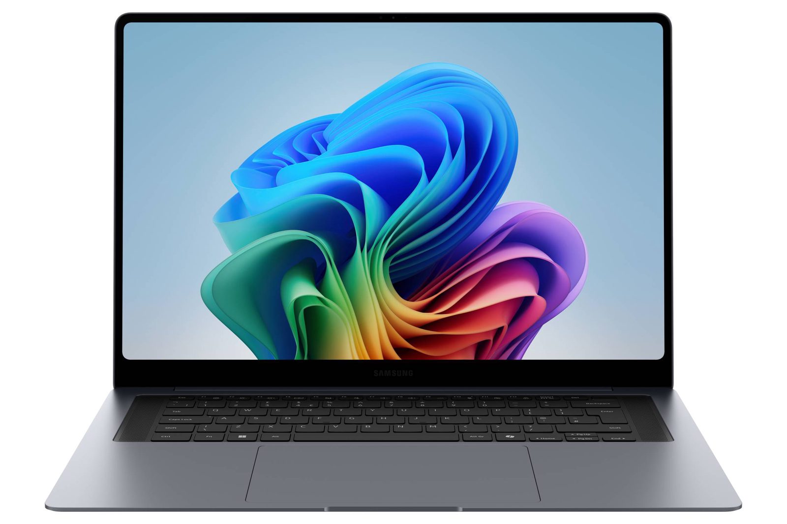 Samsung Galaxy Book6 Pro 16 U7-356H/32/1024/OLED/WPRO 16" Copilot+ PC, bild 5