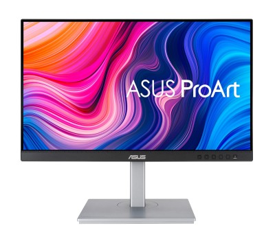 ASUS ProArt PA247CV 24" - 1920x1080 - IPS - 75Hz, bild 4