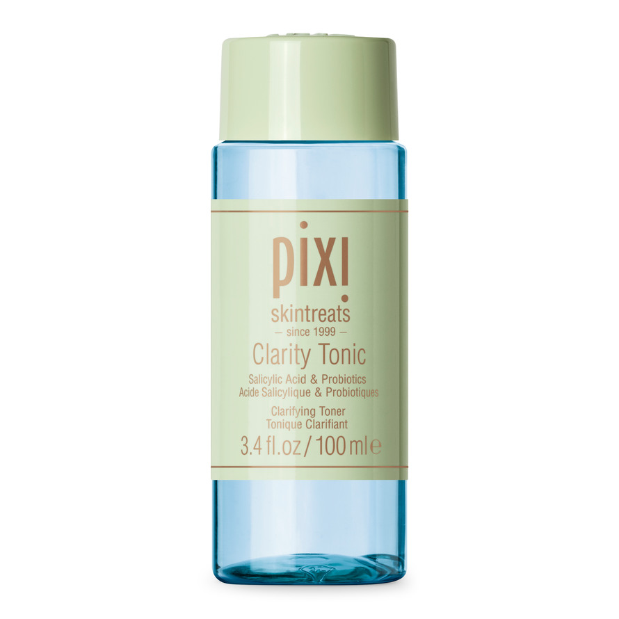 Pixi Clarity Tonic 100 ml, bild 3