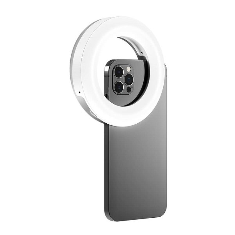 Kodak Ring Light Mini 4"