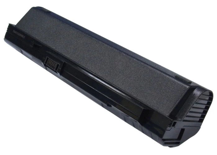 Batteri till Notebook, Bärbar dator för Acer Aspire One, Aspire One A110-1295 m.fl., bild 2