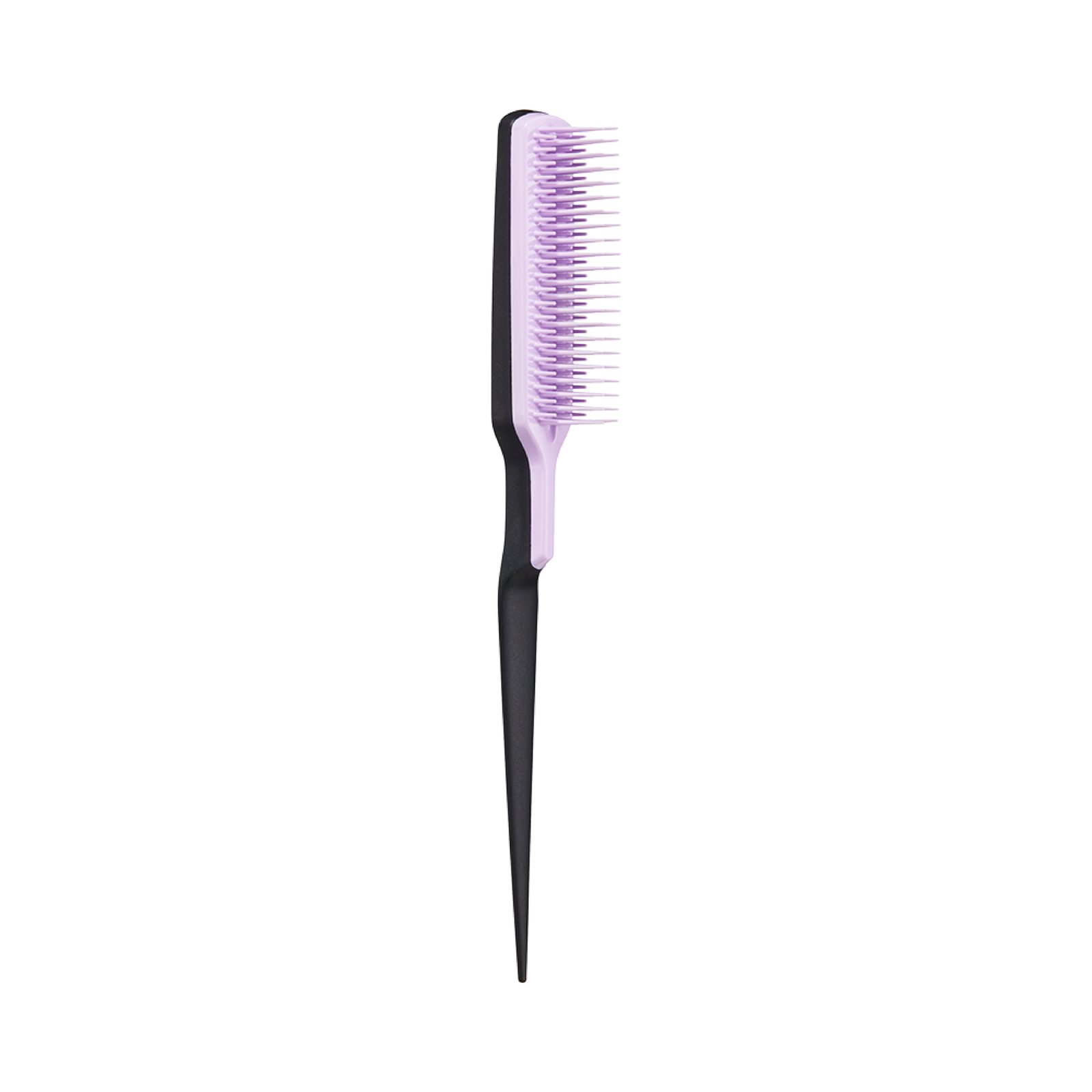 Tangle Teezer The Ultimate Volumizer Lilac Cloud, bild 3