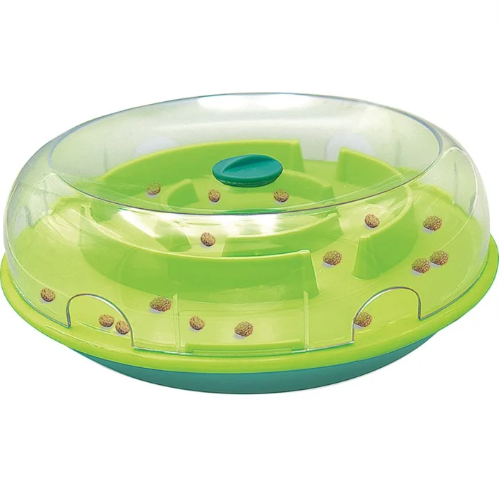 Nina Ottosson Wobble Bowl