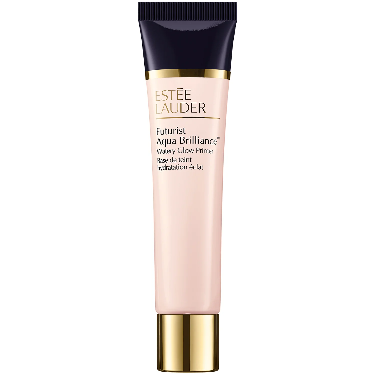 Estée Lauder Futurist Watery Glow Primer 40 ml 40 ml