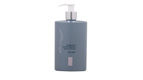 Beauté Pacifique Enriched Moisturizing Body Lotion Dry Skin 500 ml, bild 4