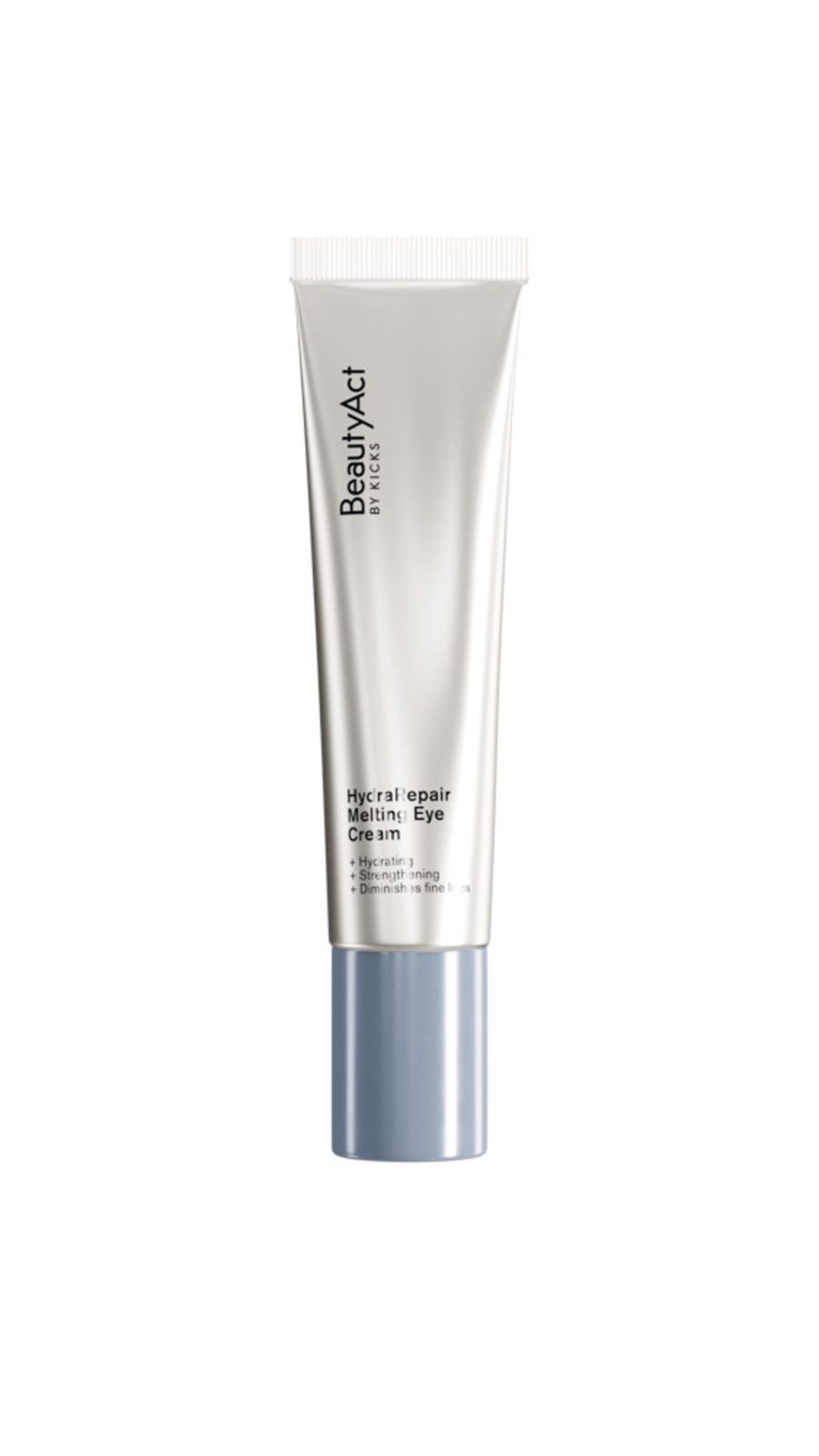 BeautyAct HydraRepair Melting Eye Cream 10 ml 10 ml
