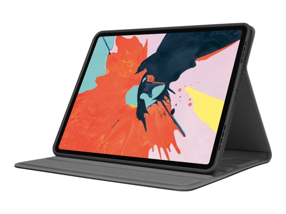 Targus Versavu Case iPad Pro 12,9" 2020, bild 4