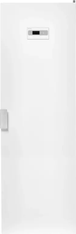 Asko Professional Torkskåp DC7784HP.W/1 (vit)