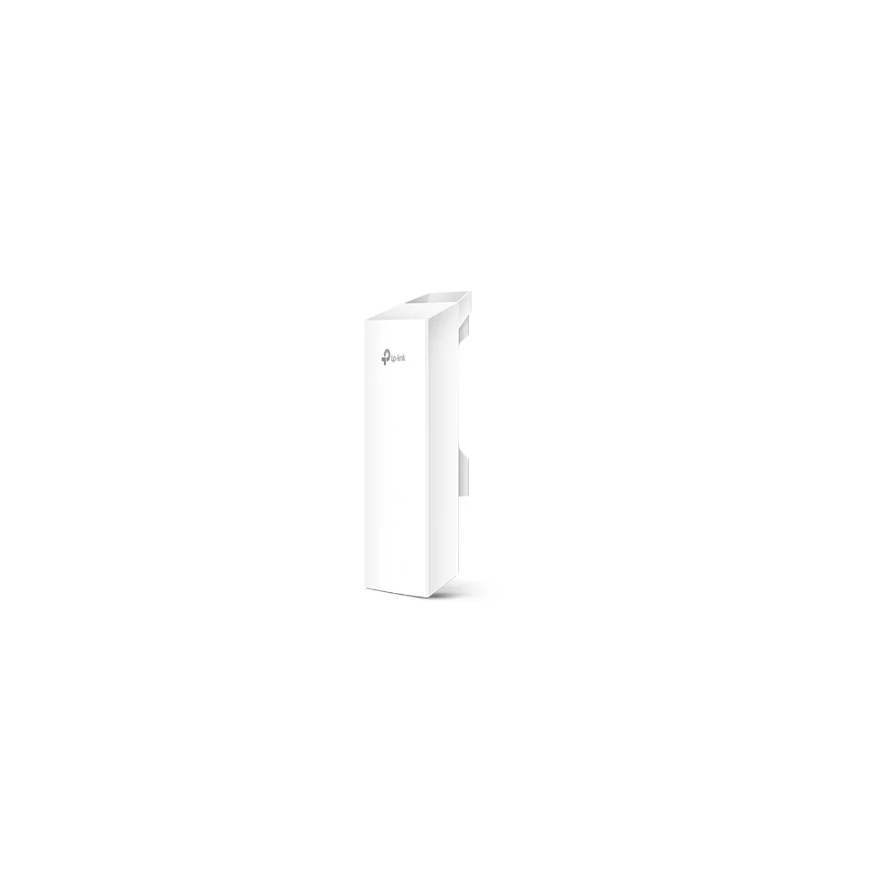 TP-Link CPE210 Radiolänk för utomhusbruk N300