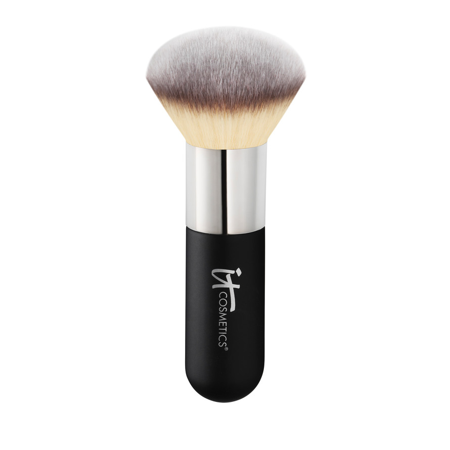 IT Cosmetics Heavenly Luxe Airbrush Powder & Bronzer Brush #1, bild 3