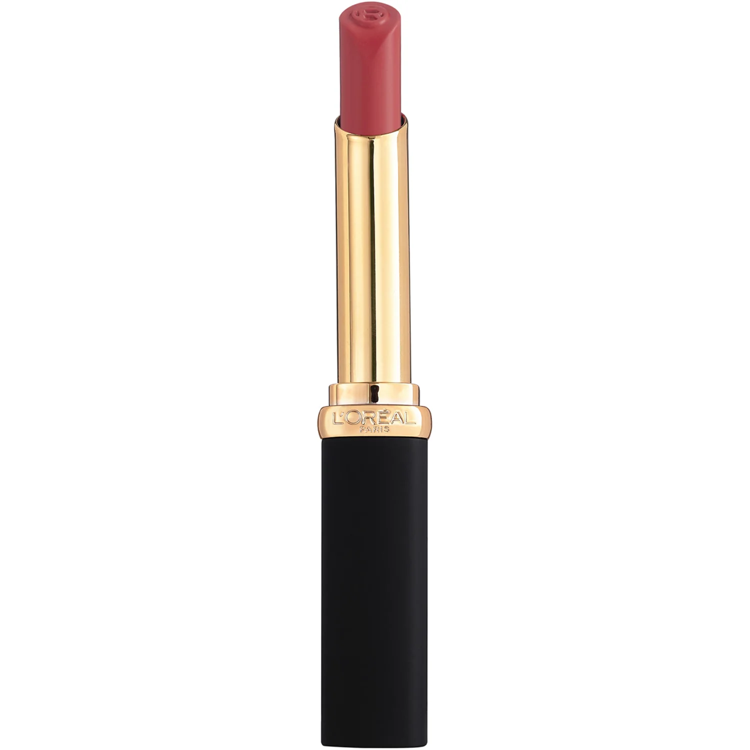 L'Oréal Paris Color Riche Intense Volume Matte Lipstick 640 Le Nude Independant 640 Le Nude Independant