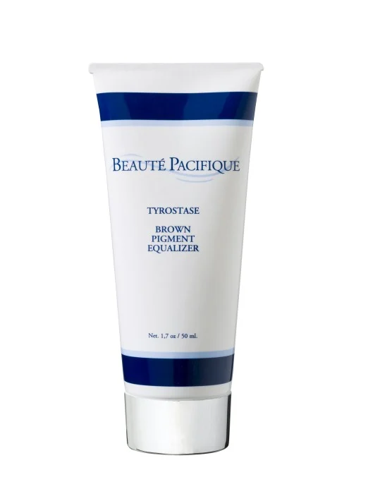 Beauté Pacifique Tyrostase Pigment Equalizer 15 ml
