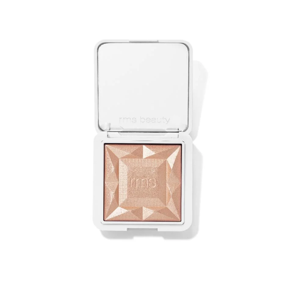 RMS Beauty ReDimension Hydra Dew Luminizer Prosecco fizz 7 g
