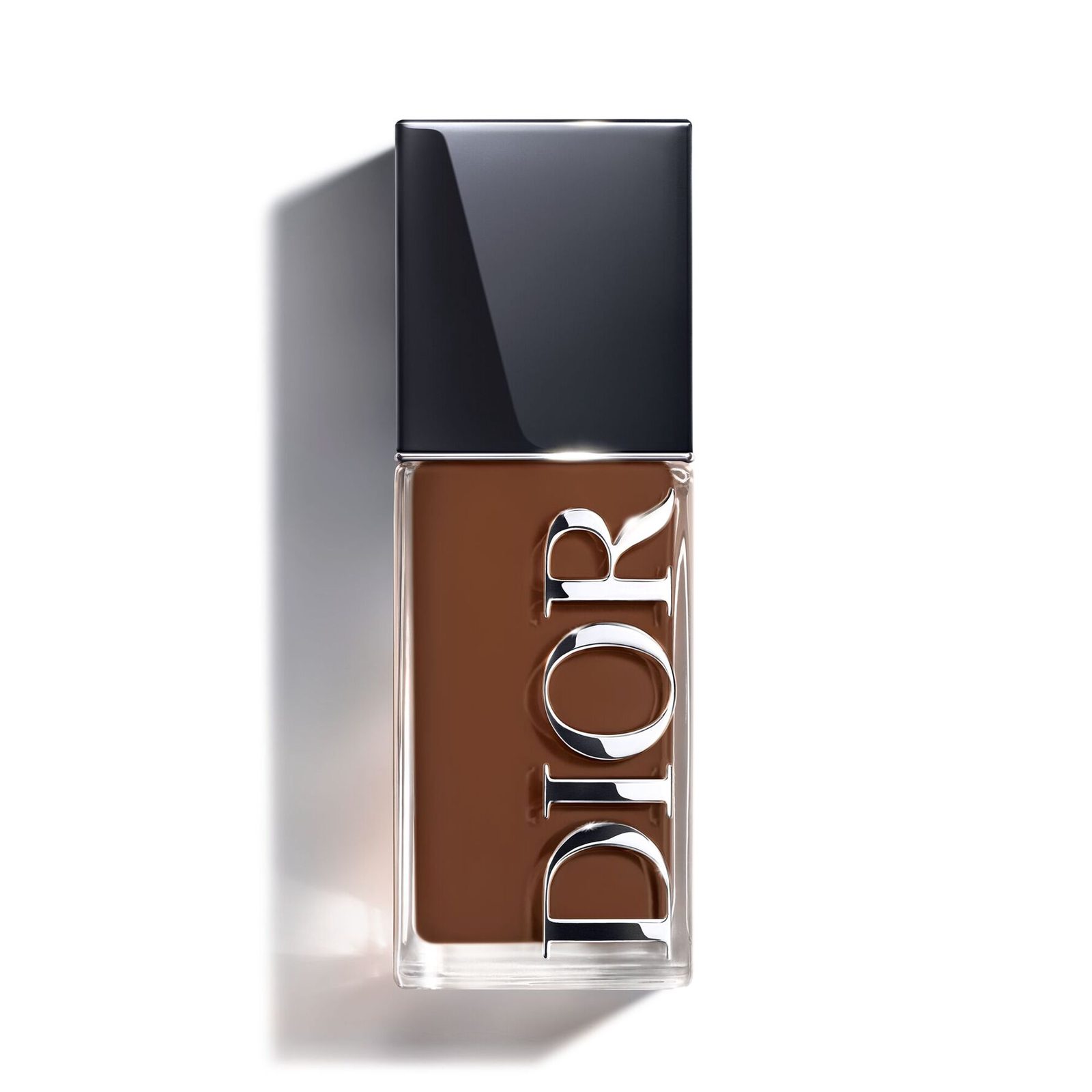 Dior Forever Skin Glow Foundation 9 Neutral 9 Neutral