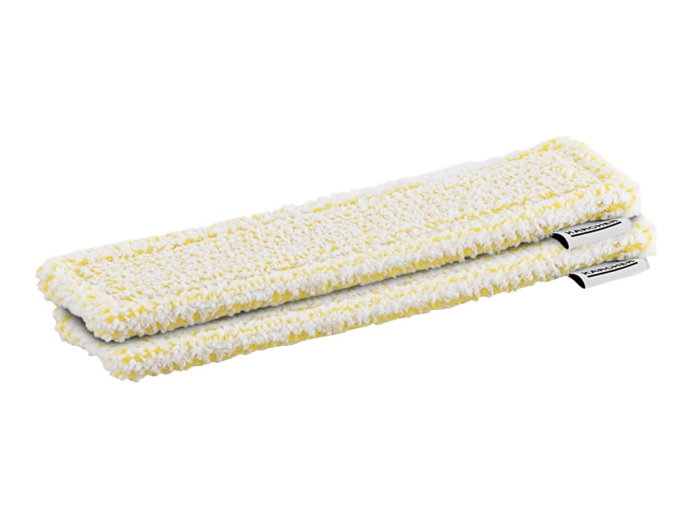 Kärcher WV Indoor mikrofiberduk 26331300