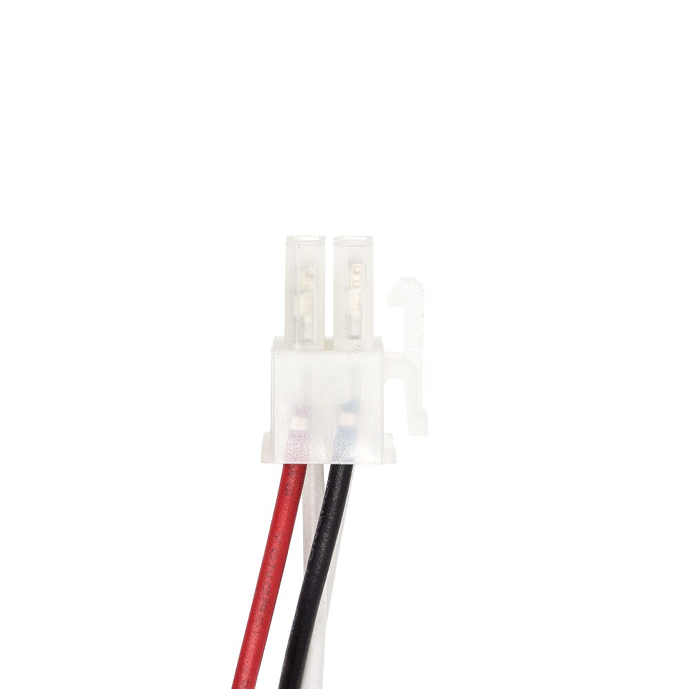 Cameron Sino batteri Husqvarna 535120901 535120902 540059602 540059601 / Cs-hat220vx, bild 4