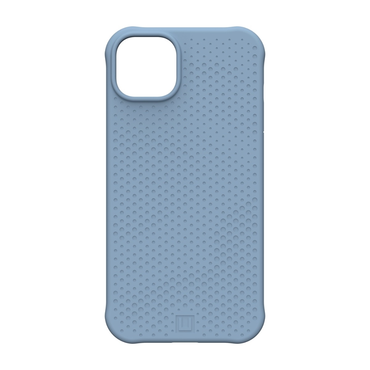 UAG iPhone 14 Plus U Dot skal cerulean