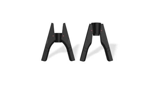 Freaks And Geeks - Charging station for 4 Joy-Cons - Nintendo Switch 2, bild 3