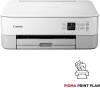 Canon PIXMA TS5351I multifunktionsskrivare