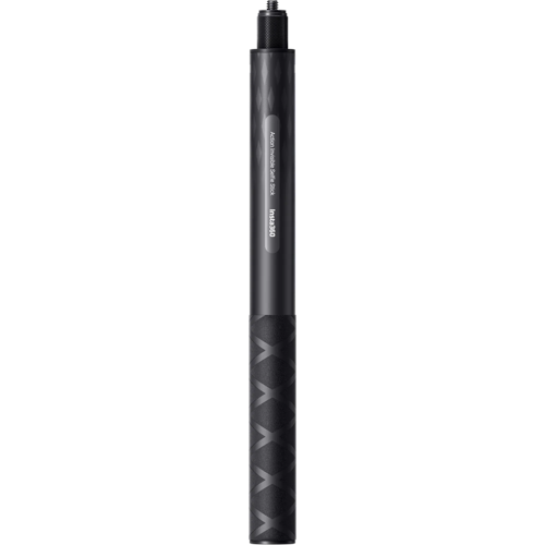 Insta360 Action Invisible Selfie Stick