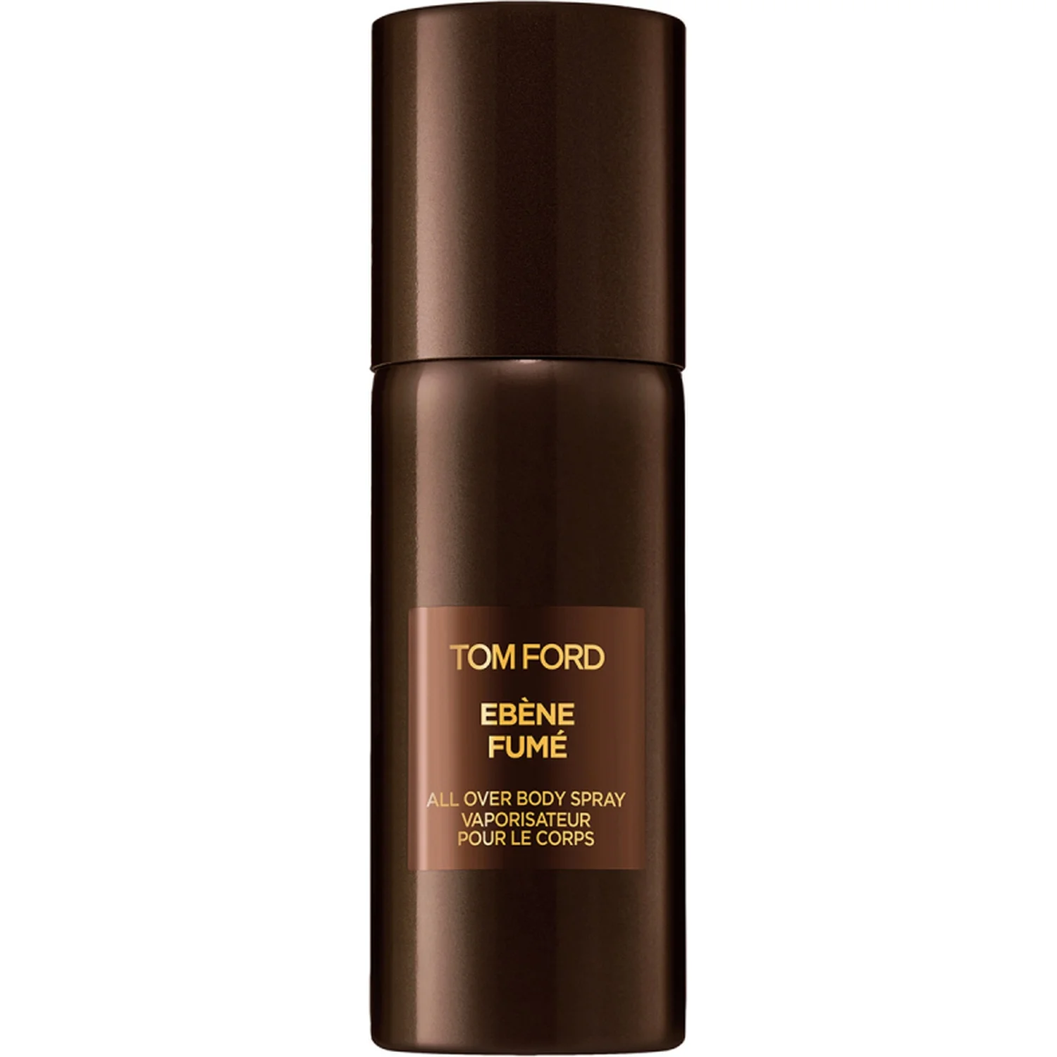 Tom Ford Ebene Fume All Over Body Spray 150 ml