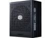 Cooler Master X Mighty 2000W Platinum ATX 3.1