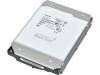 Toshiba MG11 Enterprise 24TB
