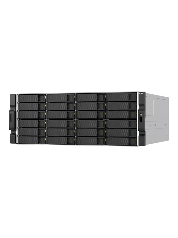 QNAP TS-H2477AXU-RP-R7-32G - NAS Server