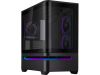 ASUS Prime AP202 TG A-RGB Svart, bild 4