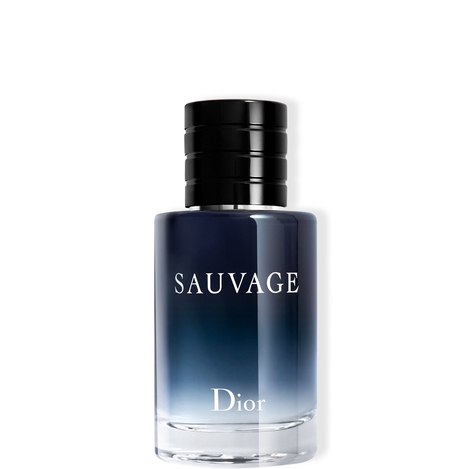 DIOR Sauvage Eau de Toilette 60 ml, bild 2