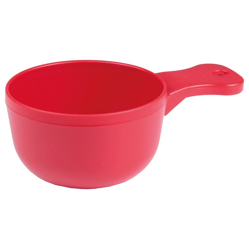 Stabilotherm Kåsa Rund, 0,2 L