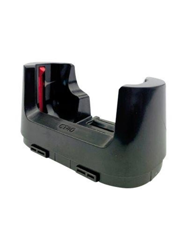 Honeywell Booted Universal Cup docking station adapter, bild 2