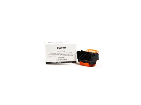Canon - Skrivhuvud - för PIXMA iP100, iP100 Bundle, iP100 with battery, iP100wb