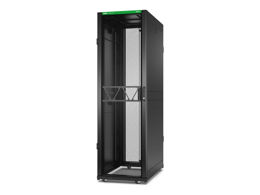 APC NetShelter SX Gen 2