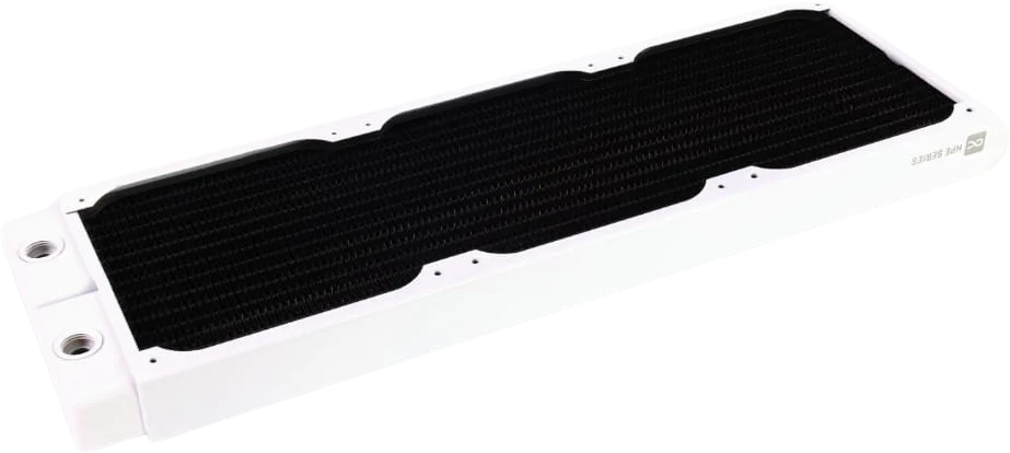 Alphacool NexXxoS HPE-30 Full copper 360mm Vit