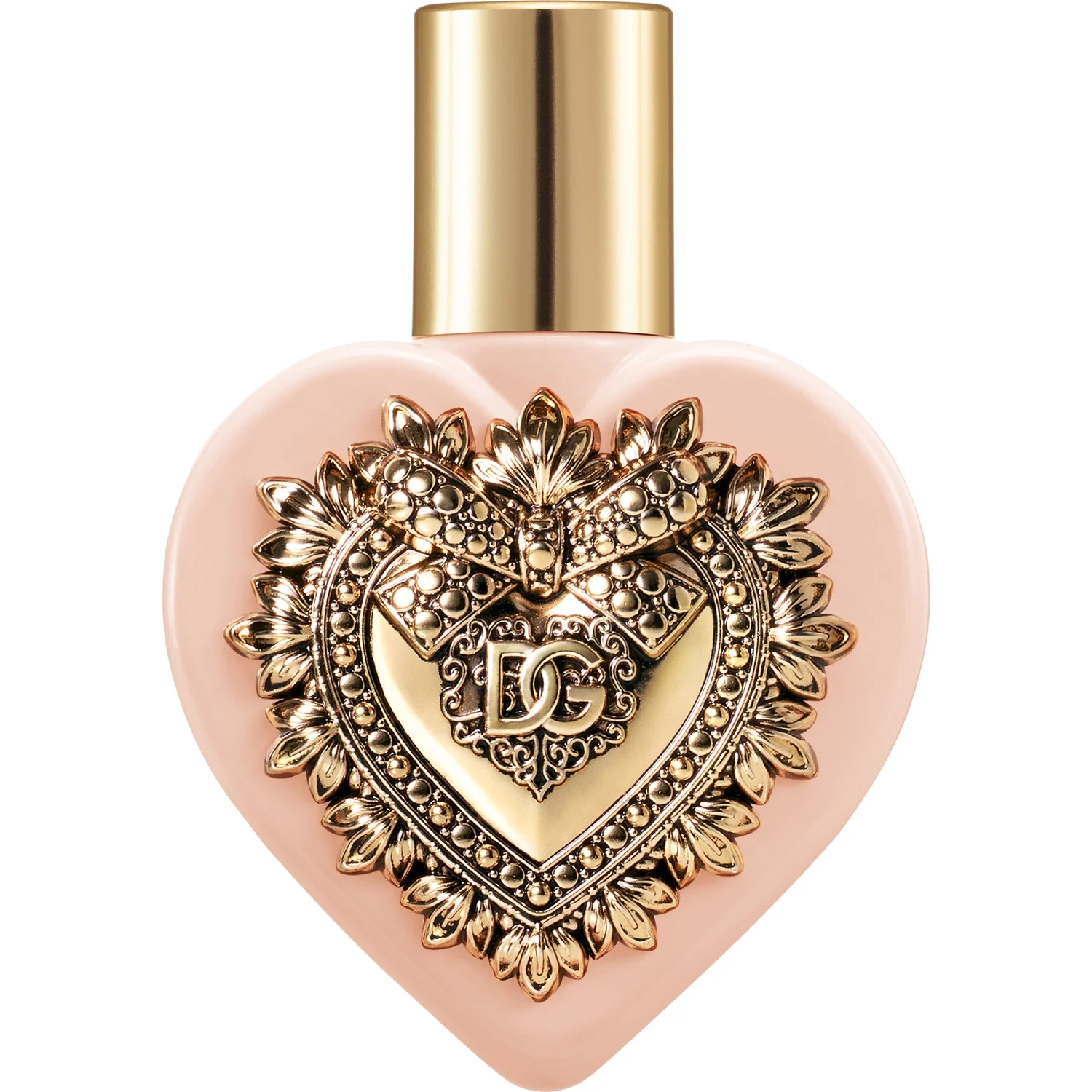 Dolce & Gabbana My Devotion EdP Intense 20 ml