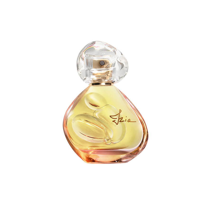 Sisley Izia Eau de Parfum 30 ml, bild 4