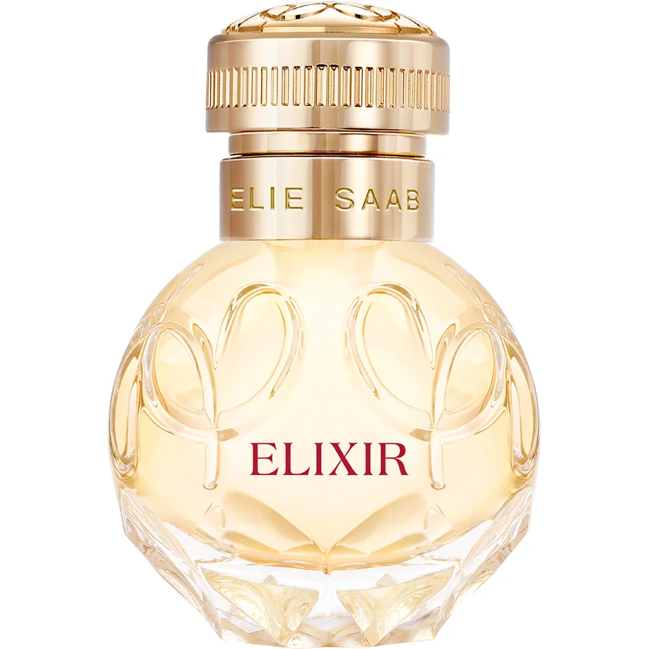 Elie Saab Elixir Eau de Parfum 30 ml