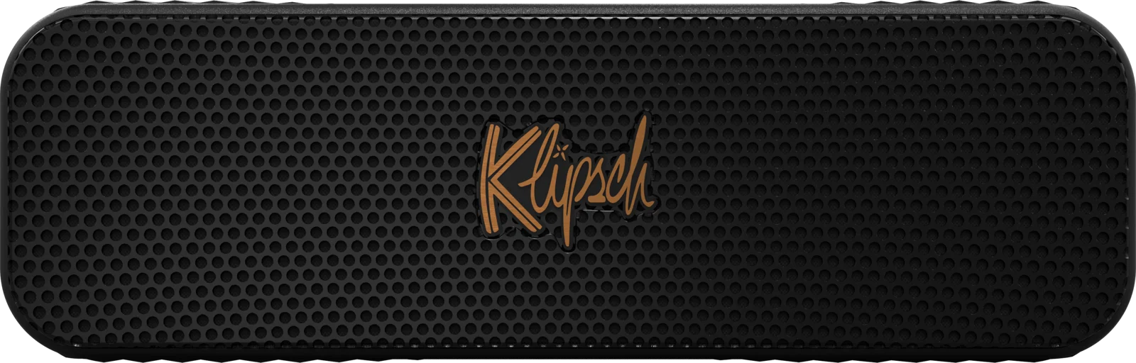 Klipsch Detroit Bluetooth-högtalare