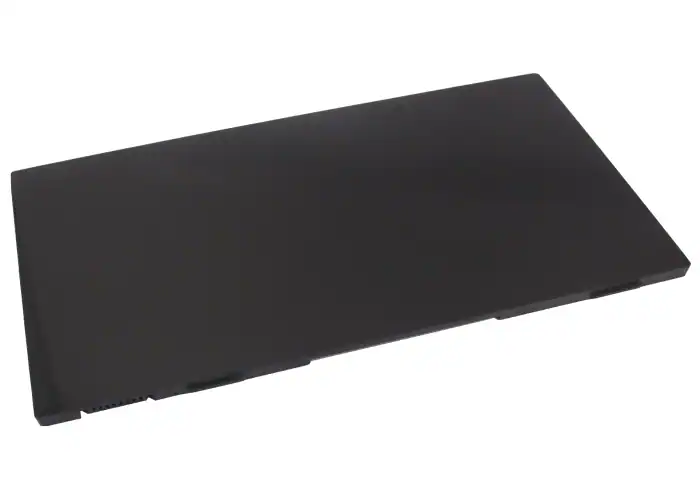 Batteri till Laptop, Bärbar dator för HP Voodoo Envy 133, Voodoo Envy 133 NV4015NA m.fl.