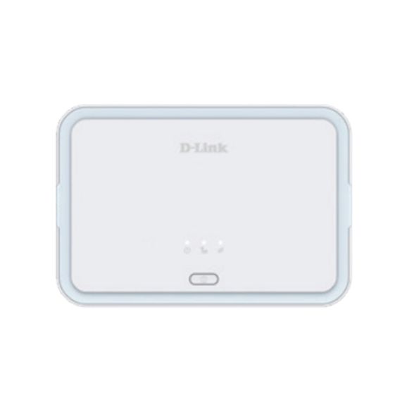D-Link DBR-330-G, bild 2