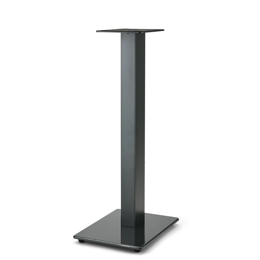 KONTUR 60