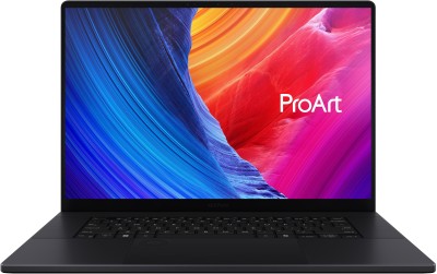 ASUS ProArt P16 H7606WX-SE011X 16" Copilot+ PC