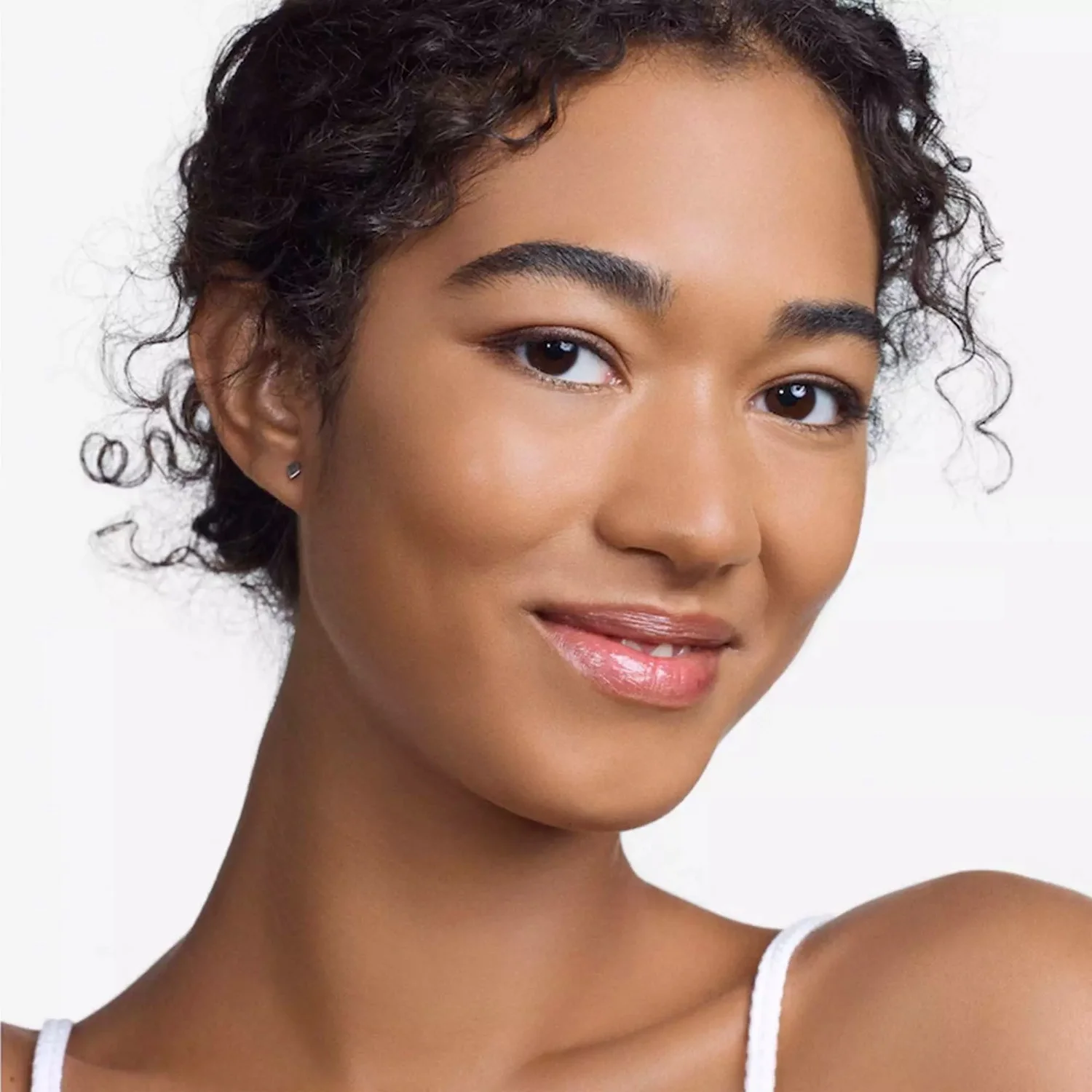 Clinique Beyond Perfecting Foundation + Concealer Sand, bild 3
