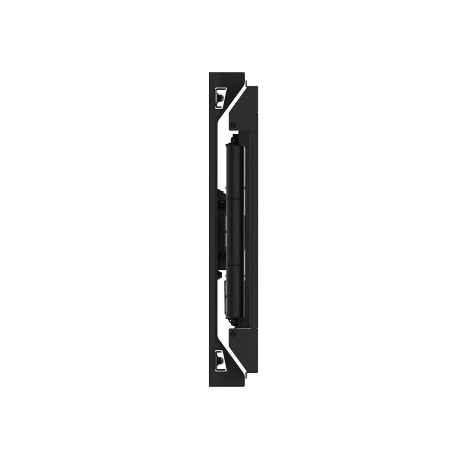 Multibrackets M Flexarm Pro Single HD Offset, bild 2