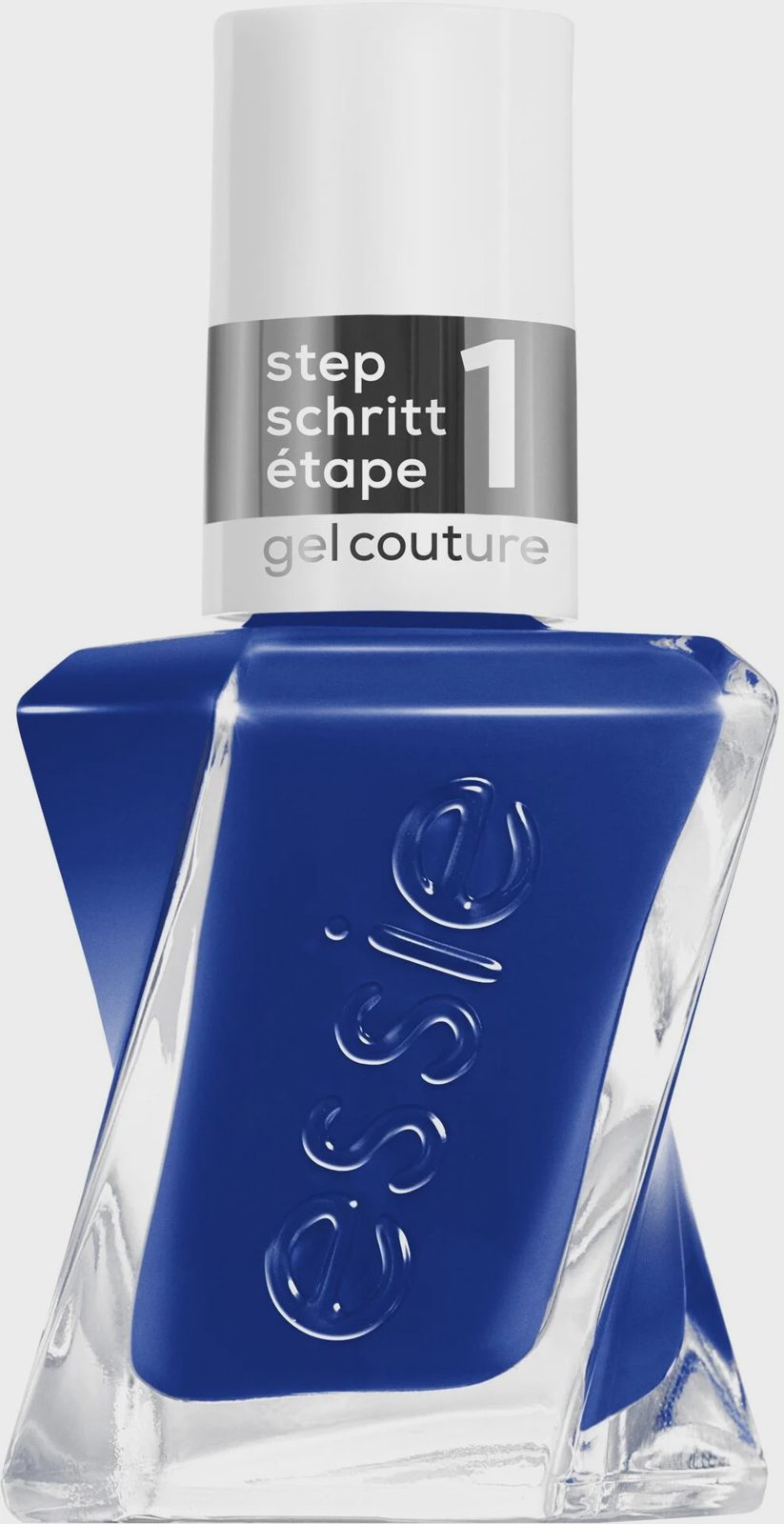 Essie gel couture nail polish 558 new highs 13,5 ml